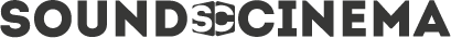 Soundcinema